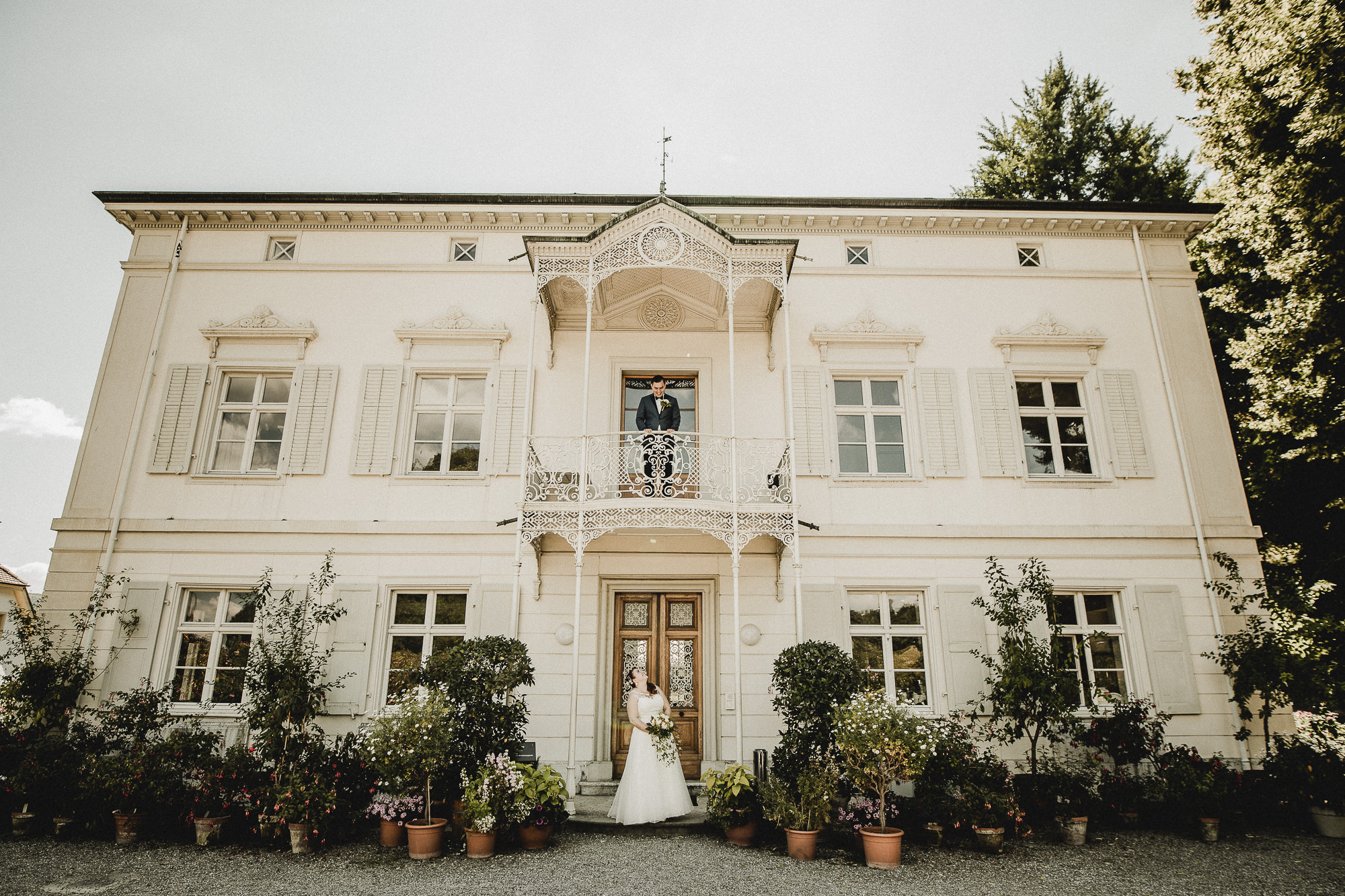 Export x3 1DX26074 After Wedding Fotoshooting 2018 Isabelle & Murat 3